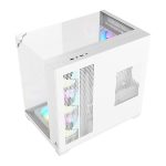 Acegeek Viewmax With 4 ARGB Fans - Image 3