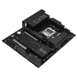 CVN B850 GAMING PRO WIFI7 V14 - Image 8