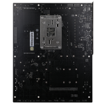 CVN B850 GAMING PRO WIFI7 V14 - Image 3