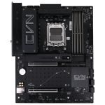 CVN B850 GAMING PRO WIFI7 V14 - Image 2