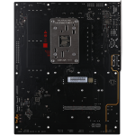 COLORFUL BATTLE-AX X870A-GHA WIFI V14 - Image 3