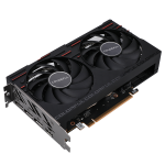 Colorful GeForce RTX 5060 Gaming DUO 8GB-V - Image 3