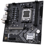 COLORFUL BATTLE-AX B650M-E WIFI V14 - Image 5
