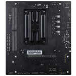 COLORFUL BATTLE-AX A520M-T WIFI V14 - Image 4
