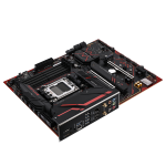COLORFUL BATTLE-AX X870A-GHA WIFI V14 - Image 8