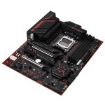 COLORFUL BATTLE-AX X870A-GHA WIFI V14 - Image 7
