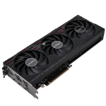 Colorful GeForce RTX 5060 Ti Gaming 8GB-V - Image 3