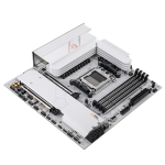 COLORFIRE B850M-MEOW WIFI7 V14 - Image 8