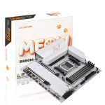 COLORFIRE B850M-MEOW WIFI7 V14