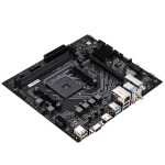 COLORFUL BATTLE-AX A520M-T WIFI V14 - Image 8