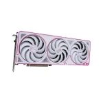 iGAME GEFORCE RTX 5070 ULTRA W OC 12GB-V - Image 3