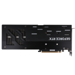Colorful GeForce RTX 5060 Ti Gaming 8GB-V - Image 5