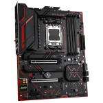COLORFUL BATTLE-AX X870A-GHA WIFI V14 - Image 6