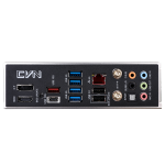 CVN B850 GAMING PRO WIFI7 V14 - Image 4