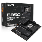 CVN B850 GAMING PRO WIFI7 V14