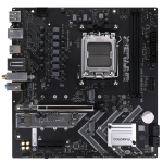 COLORFUL BATTLE-AX B650M-E WIFI V14 - Image 2