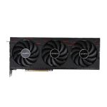 Colorful GeForce RTX 5060 Ti 16GB-V Tri Fan - Image 2