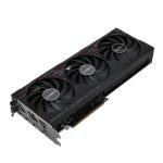 Colorful GeForce RTX 5060 Ti 16GB-V Tri Fan - Image 3