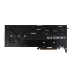 Colorful GeForce RTX 5060 Ti 16GB-V Tri Fan - Image 4