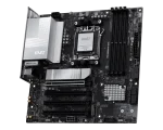 MSI PRO B850M-P WIFI - Image 4