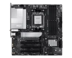MSI PRO B850M-P WIFI - Image 2