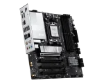 MSI PRO B850M-P WIFI - Image 5