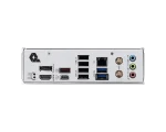 MSI PRO B850M-P WIFI - Image 3