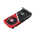 Colorful GeForce RTX 3050 NB DUO 6GB V2-Graphic Card - Image 3