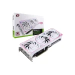 iGAME GEFORCE RTX 5070 ULTRA W OC 12GB-V