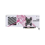 iGAME GEFORCE RTX 5070 ULTRA W OC 12GB-V - Image 4