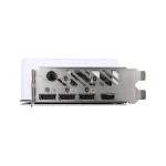 iGAME GEFORCE RTX 5070 ULTRA W OC 12GB-V - Image 5