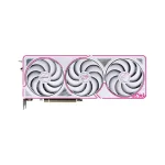 iGAME GEFORCE RTX 5070 ULTRA W OC 12GB-V - Image 2
