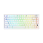 DAERU FLEX 75 - Image 5