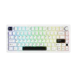 DAERU FLEX 75 - Image 3