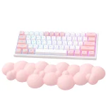 Cloud Keyboard Wrist Rest - Image 6