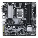 Gigabyte B760M D3HP WIFI6 Motherboard - Image 2