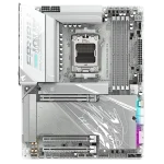 Gigabyte X870E AORUS ELITE X3D ICE - Image 2