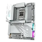 Gigabyte X870E AORUS ELITE X3D ICE - Image 3