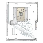 Gigabyte X870E AORUS ELITE X3D ICE - Image 5