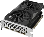 GeForce RTX™ 3050 WINDFORCE OC V2 6GB - Image 2