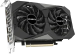 GeForce RTX™ 3050 WINDFORCE OC V2 6GB - Image 3