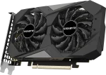 GeForce RTX™ 3050 WINDFORCE OC V2 6GB - Image 4