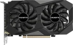 GeForce RTX™ 3050 WINDFORCE OC V2 6GB - Image 5