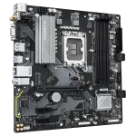 Gigabyte B760M D3HP WIFI6 Motherboard - Image 3