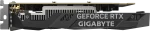 GeForce RTX™ 3050 WINDFORCE OC V2 6GB - Image 6