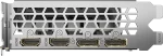 GeForce RTX™ 3050 WINDFORCE OC V2 6GB - Image 7
