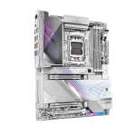 Gigabyte X870E AORUS MASTER X3D ICE - Image 3