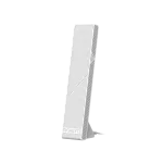 Gigabyte X870E AORUS MASTER X3D ICE - Image 5