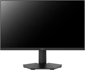 HKC G24H3S - Image 2