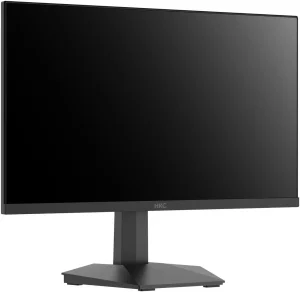 HKC G24H3S - Image 3
